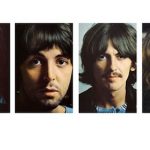 Spins: The Beatles – The White Album at 50