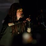 Photo Gallery: Ministry at The Forge of Joliet