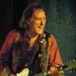 Stage Buzz: TNK Fest at Various Venues; Denny Laine at Arcada Theatre and Evanston Rocks