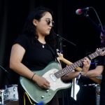 Photo Gallery: Pitchfork Music Festival 2019: Day Two