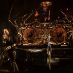 Photo Gallery: Korn and Alice in Chains at Hollywood Casino Amphitheatre