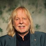Q&A and Live Review: Rick Wakeman