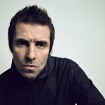 Cover Story – Liam Gallagher