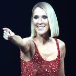 Live Review and Photo Gallery: Celine Dion at United Center