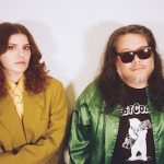 Cover Story – Best Coast