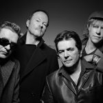 Spins – The Boomtown Rats • “Citizens of Boomtown”