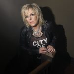 Cover Story: Lucinda Williams