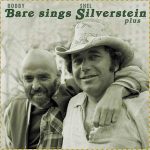 Spins: Bobby Bare • Bobby Bare Sings Shel Silverstein Plus
