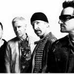 Spins: U2 – “All That You Can’t Leave Behind” • Super Deluxe Vinyl Box Set
