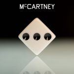 Spins: Paul McCartney • McCartney III