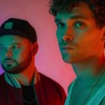 Cover Story: Royal Blood • “No More Dirty Mirrors”