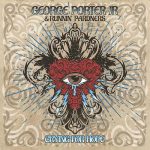 Spins: George Porter Jr. and Runnin’ Pardners •  Crying for Hope