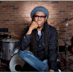 Stage Buzz: Livestream Buzz – June 17-21 • Nile Rodgers, Pearl Jam, Sheryl Crow, Final “Slay at Home” Fest and more