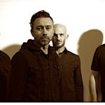 Cover Story + Podcast : Rise Against • “Mission Statement”