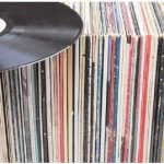 File: Chicagoland Record Collectors Show • Sunday July 18th