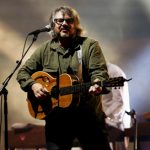 Stage Buzz: Review and Photo Gallery • Wilco, Sleater-Kinney at Pritzker Pavillion
