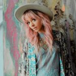 Stage Buzz:  Preview • Lindsey Stirling at Huntington Bank Pavilion