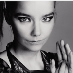Stage Buzz: Livestream Buzz – August 31-September 5 • Björk, Pinegrove, 311, Hanson