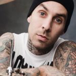 Stage Buzz: Livestream Buzz: October 26-October 31 • Travis Barker’s House of Horrors, Therapy,? Spoon, Machine Gun Kelly, Avril Lavigne, Mark Hoppus