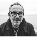 Stage Buzz Review: Elvis Costello & The Imposters • The Chicago Theatre
