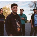Stage Buzz: PUP at The Riviera Theatre • Chicago