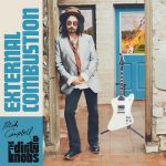 Spins: Mike Campbell & The Dirty Knobs •  External Combustion