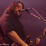 Photo Gallery: Mammoth WVH and Dirty Honey at House of Blues • Chicago