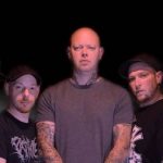Stage Buzz: Chicago Domination Fest • Brauerhouse • Lombard