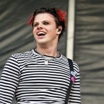 Photo Gallery: Riot Fest 2022 • Day Two • Douglass Park  • Chicago