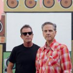 Live Review: Calexico at Metro •  Chicago