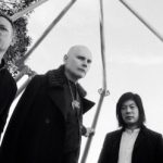 Cover Story: Smashing Pumpkins: Never Mind the Gatekeepers