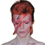 Stage Buzz: Celebrating David Bowie, Wednesday 13, Blood Red Shoes, Lizzo
