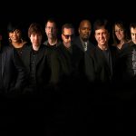Stage Buzz: Deacon Blues, January 21 at Arcada Theatre • St. Charles