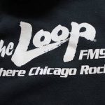 Media: March 2023 • Sky Daniels Remembers The Loop FM98