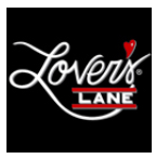 Advertiser Message: Celebrate Valentine’s Day with Lover’s Lane
