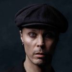 Hello My Name is Ville Valo • Live Recap: House of Blues • Chicago