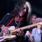 Photo Gallery: Joe Perry Project at Arcada Theatre • St. Charles