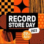 Digital Edition: Record Store Day Guide 2023