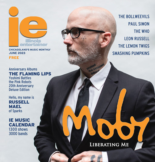 IE Digital Edition cover