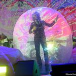 Photo Gallery: Flaming Lips • Friday, May 5 • Chicago