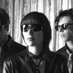 Stage Buzz: Yeah Yeah Yeahs, Do Division Fest, Legions of Metal