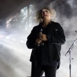 Live Review and Photo Gallery: The Cure at United Center • Chicago
