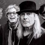 Live Review: Cheap Trick at Metro • Chicago