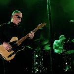 Photo Gallery: Pixies and Modest Mouse • August 30, 2023 • Chicago