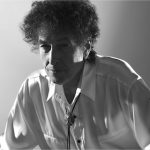 Spins: Bob Dylan • Shadow Kingdom • Appearing at Cadillac Theatre • Chicago