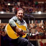 Recap and Photo Gallery: Pearl Jam at United Center • Chicago