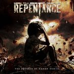 Spins: Repentance • The Process of Human Demise