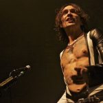 Live Review and Photo Gallery: The Darkness at The Vic Theatre • Chicago