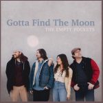 Spins: The Empty Pockets • Gotta Find The Moon