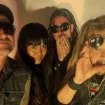 Stage Buzz: My Life With the Thrill Kill Kult, LP, Corrosion of Conformity at Heavy Chicago